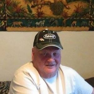 Meet your Posher, Melvin